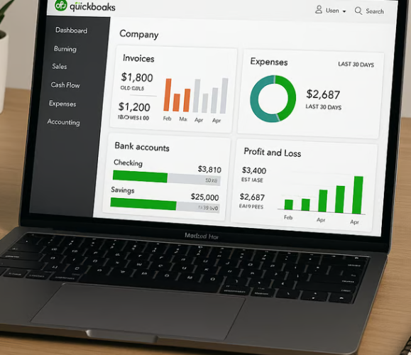 imgi_13_chatgpt-image-sep-5-2025-08_03_42-pm-Y4LPgWkylqfl3jBQ